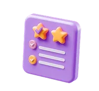 Проверьте подключение в село Курнино (Республика Мордовия)